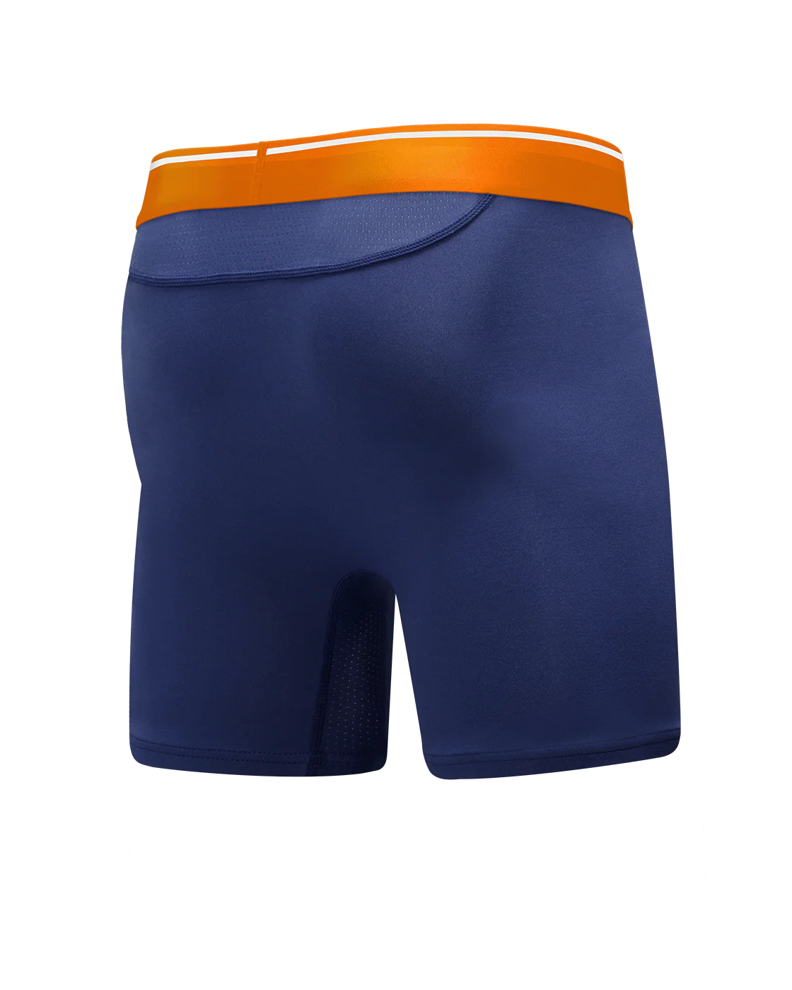 Re:Luxe Paradise Pocket™ Boxer Brief - Standard Fit - Bold Label - Image 10