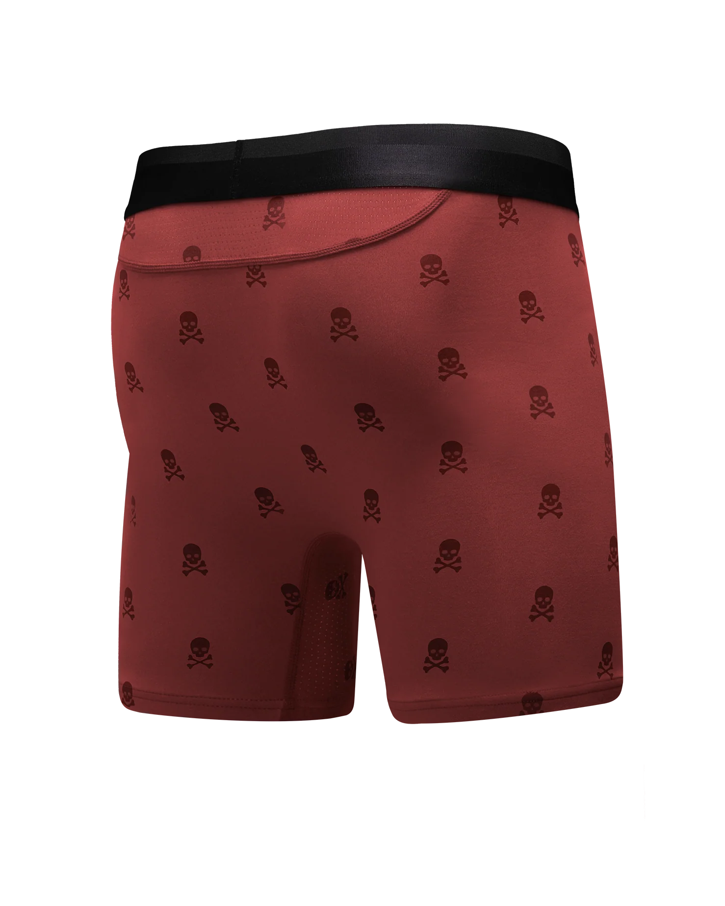 Re:Luxe Paradise Pocket™ Boxer Brief - Standard Fit - Limited Edition - Image 24