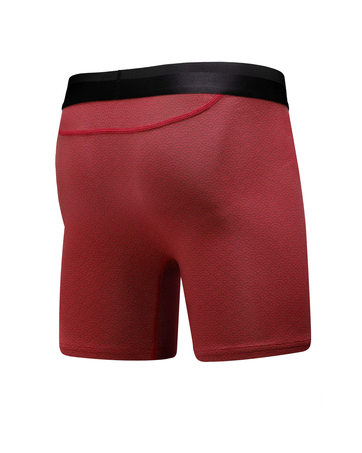 Re:Luxe Paradise Pocket™ Boxer Brief - Standard Fit - Limited Edition - Image 27