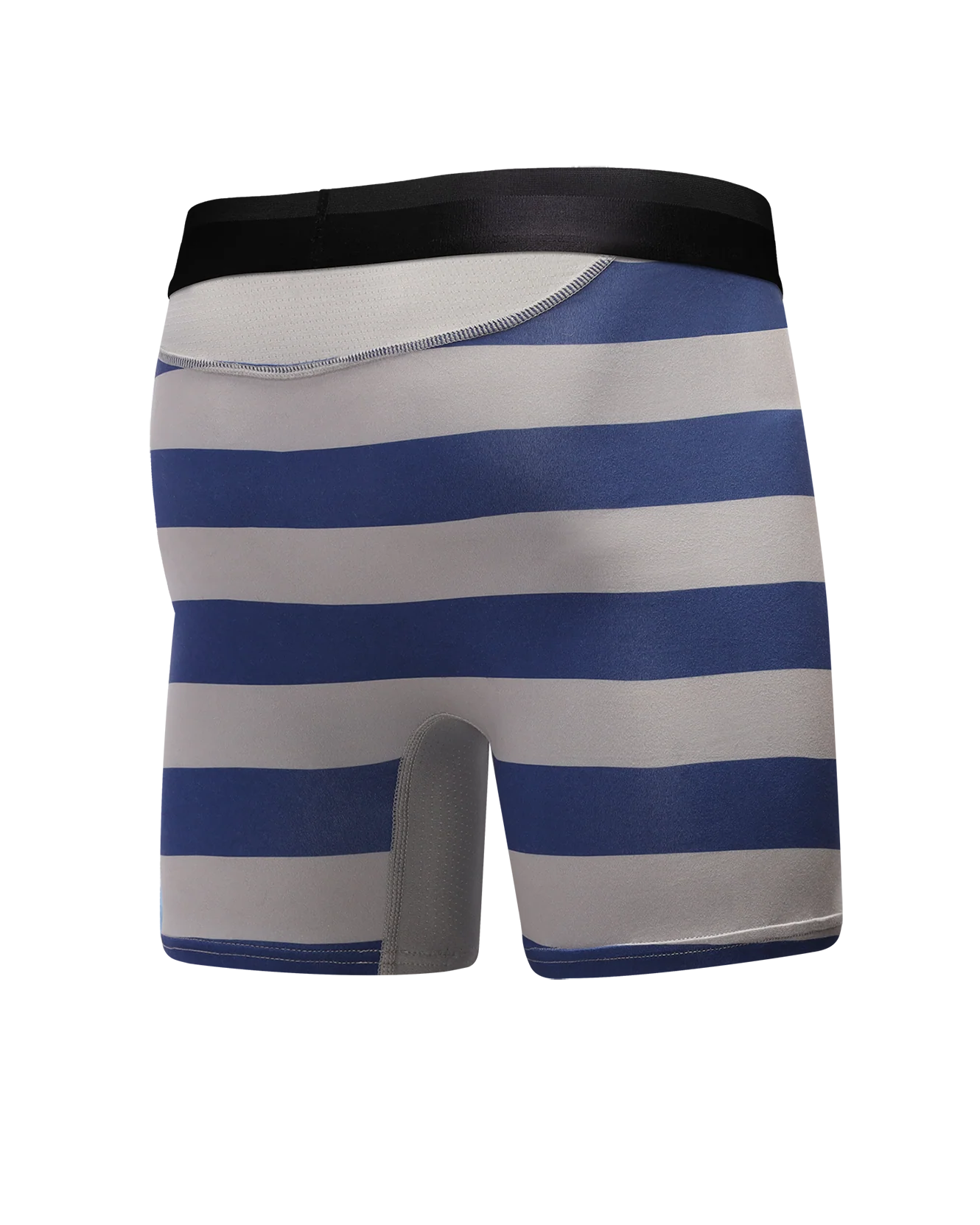 Re:Luxe Paradise Pocket™ Boxer Brief - Standard Fit - Limited Edition - Image 30