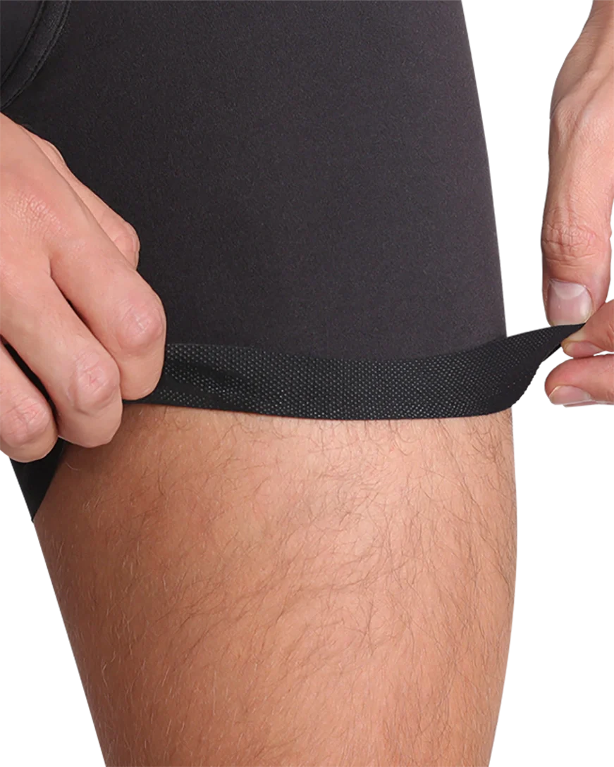 Tactical II Compression Baselayer - Image 9