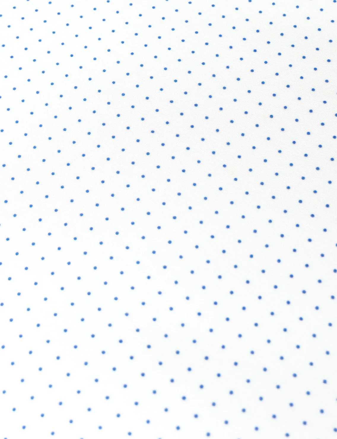 FINAL SALE - Performance Dress Shirt - Image 16