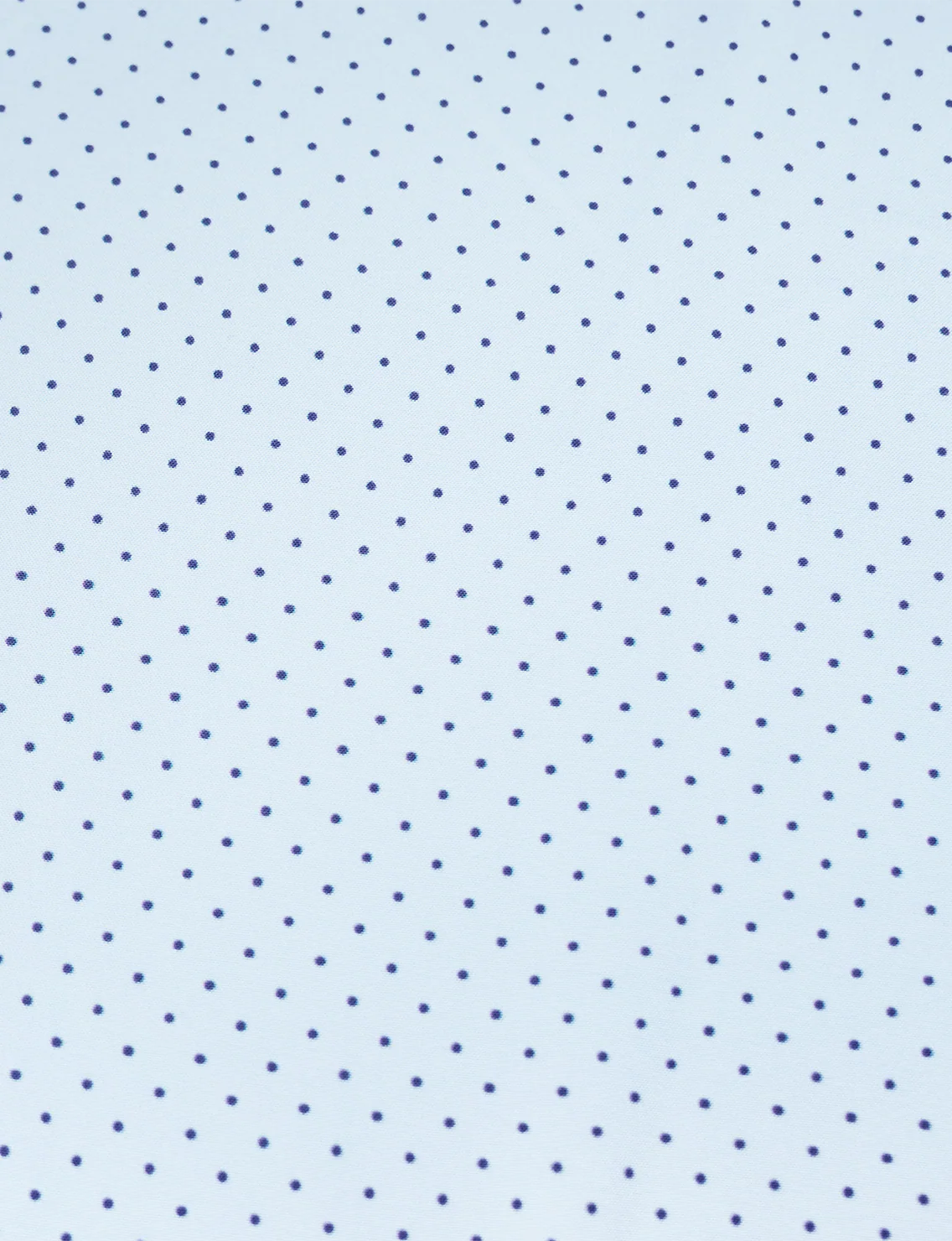 FINAL SALE - Performance Dress Shirt - Image 18