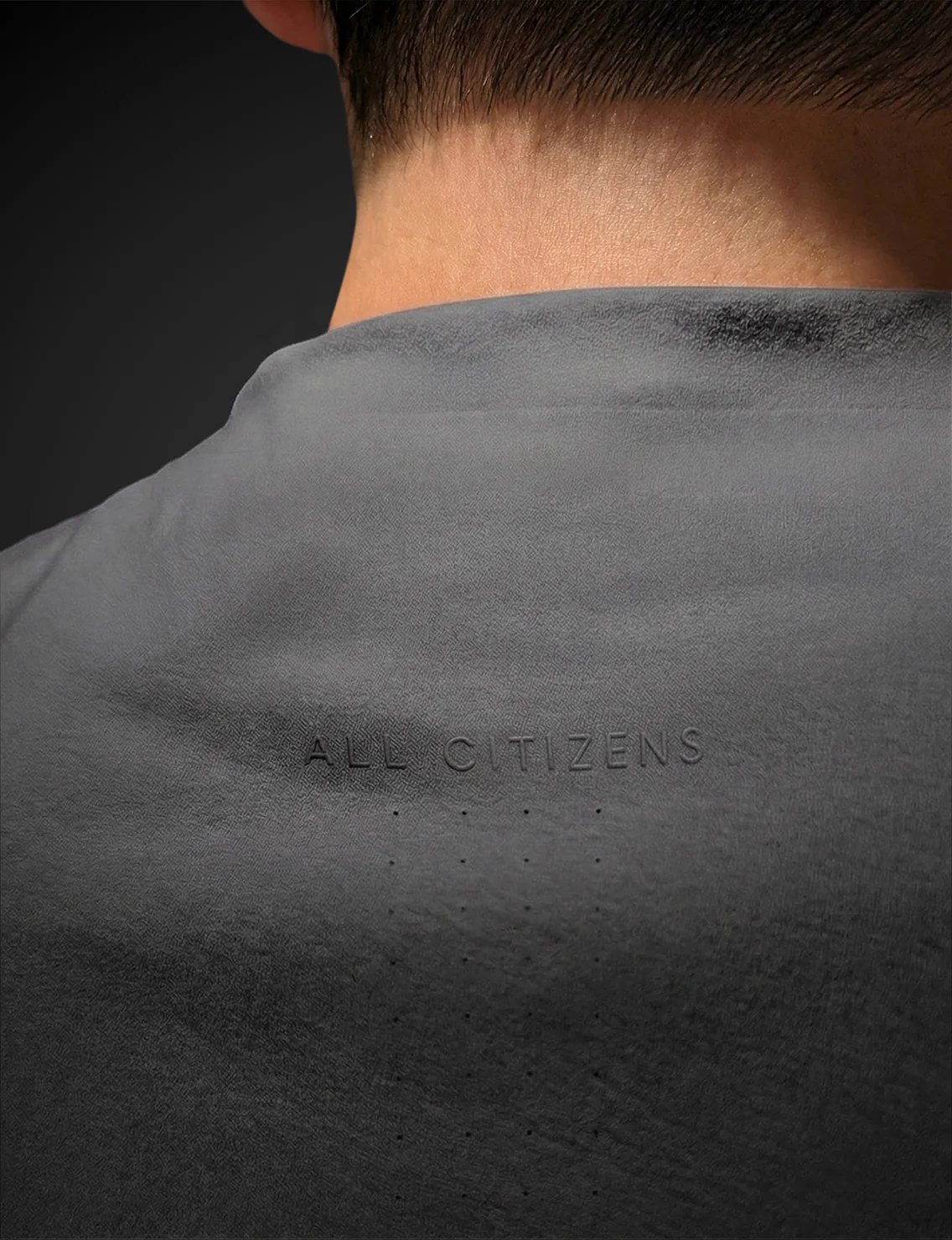 Titan T Shirt - Image 11