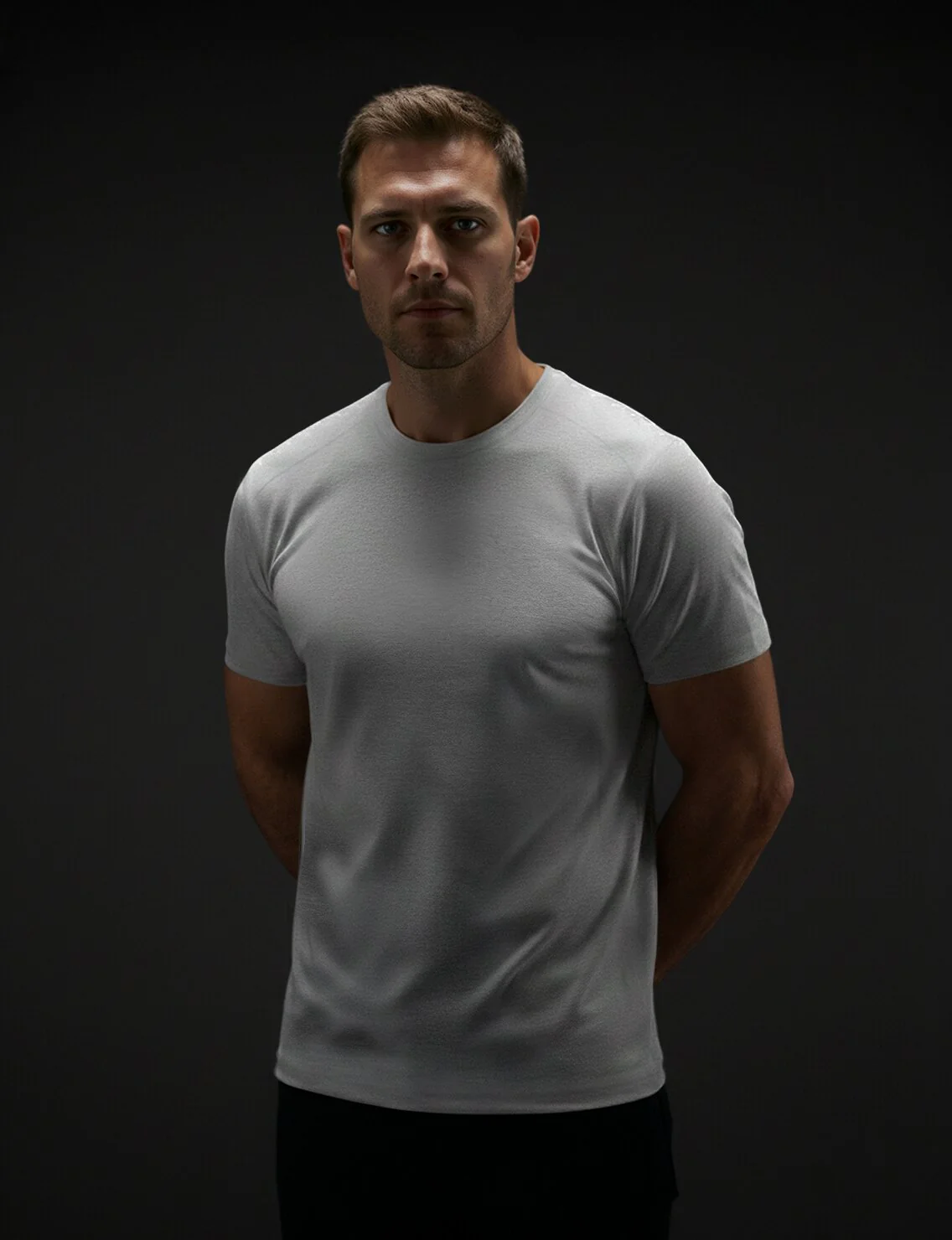 Titan T Shirt - Image 3
