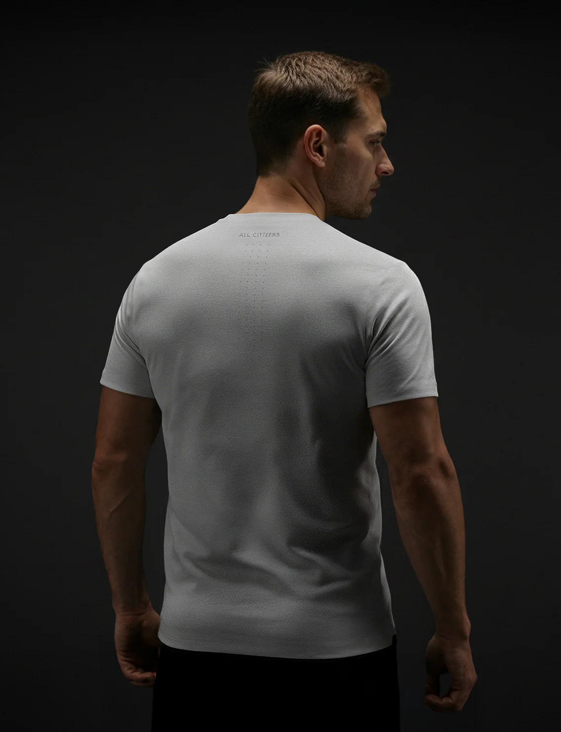 Titan T Shirt - Image 4