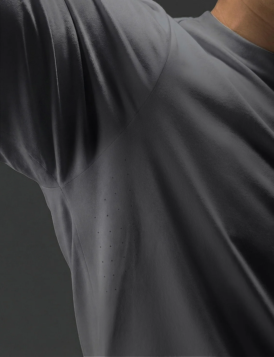 Titan T Shirt - Image 5