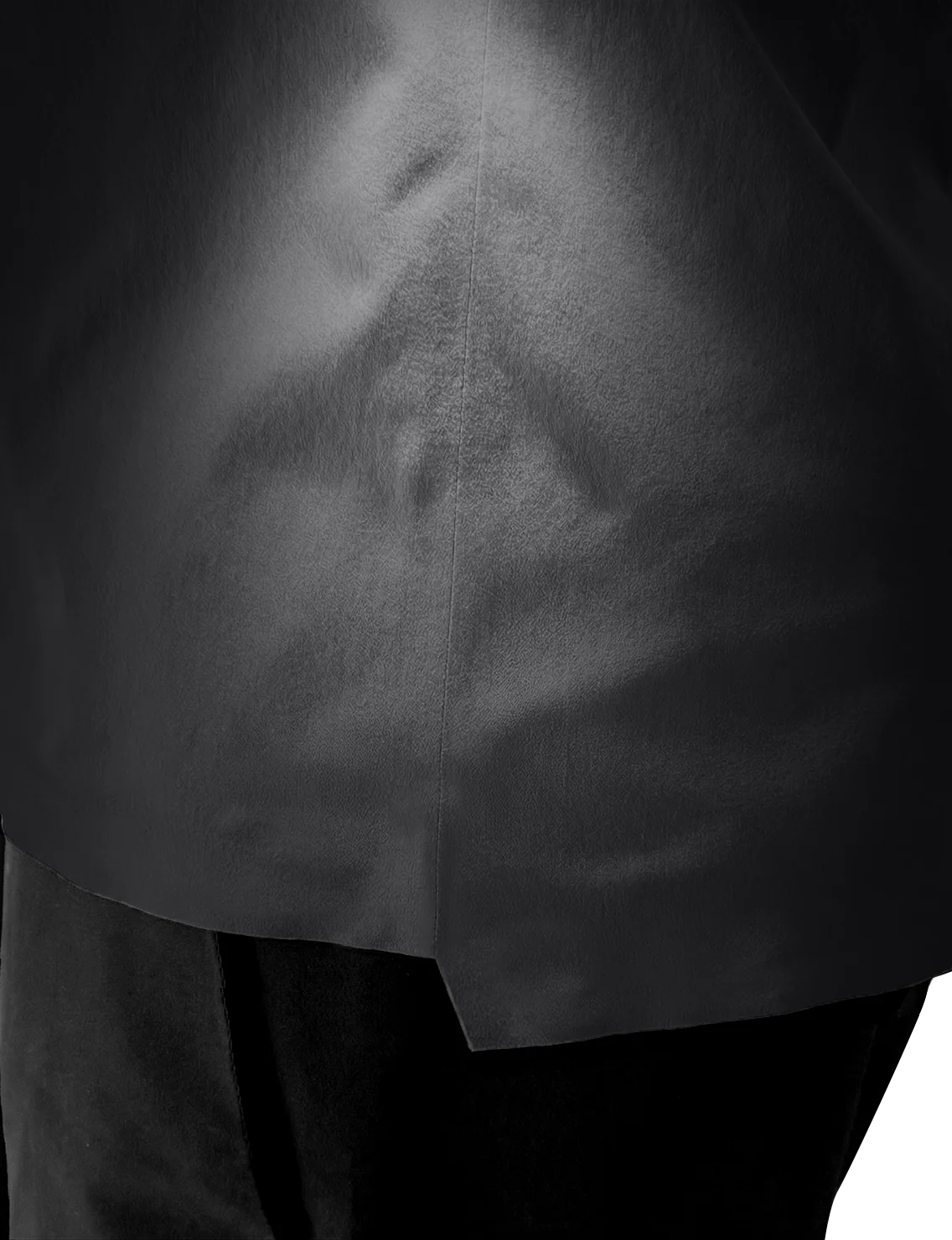 Titan T Shirt - Image 9