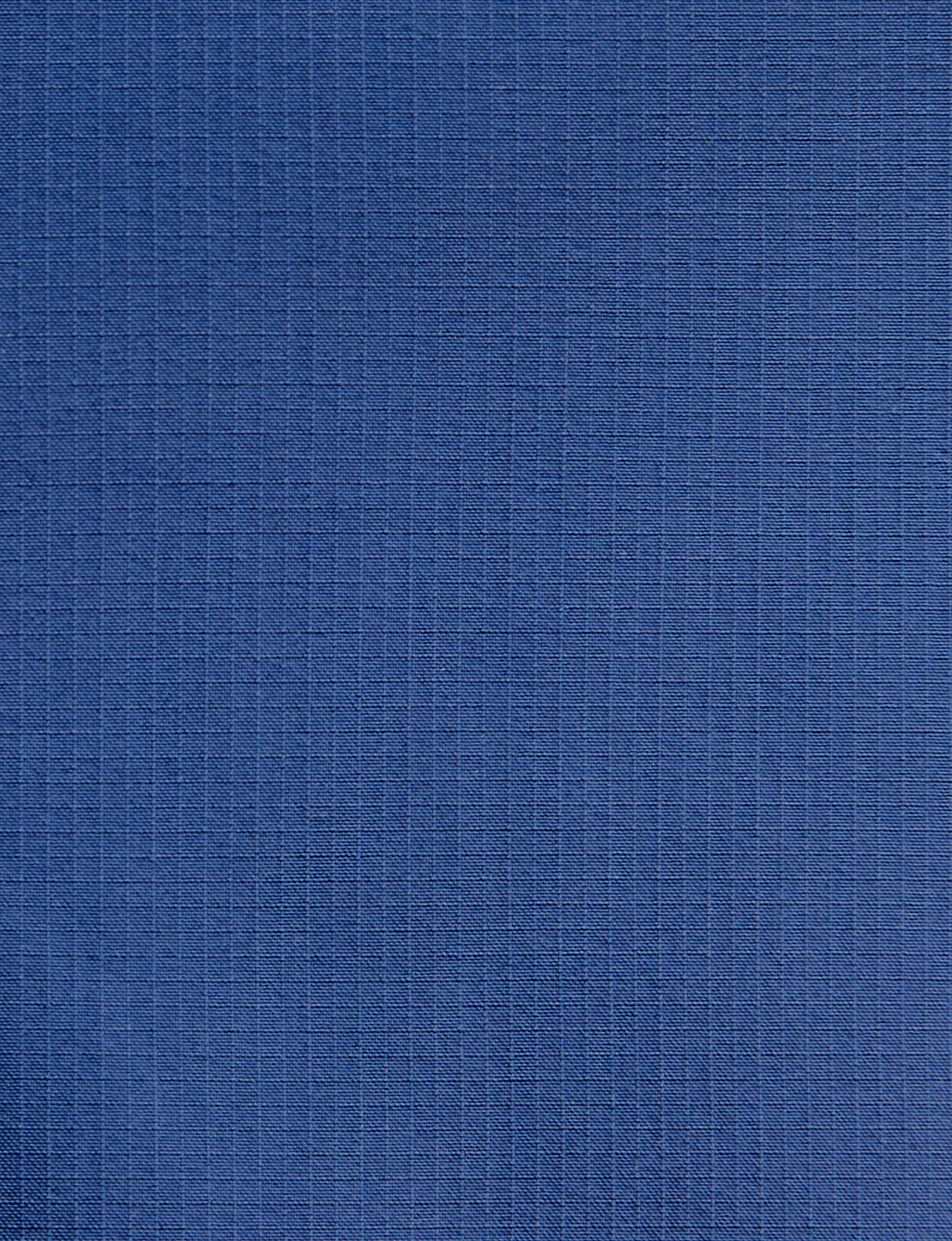 Titan Ripstop Shorts (Unlined) - Image 13
